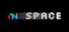 in Space