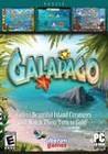 Galapago