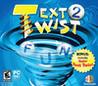 Text Twist 2