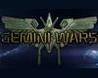 Gemini Wars