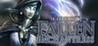 Elemental: Fallen Enchantress