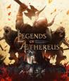 Legends of Aethereus