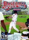 Baseball Mogul 2008