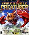 Impossible Creatures