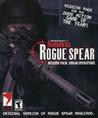 Tom Clancy's Rainbow Six Rogue Spear Mission Pack: Urban Operations