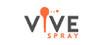 ViveSpray