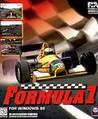 Formula 1