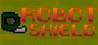 Robot Shield