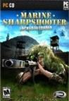 Marine Sharpshooter IV: Locked and Loaded
