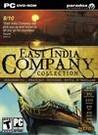 East India Company Collection