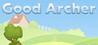 Good Archer