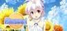 Himawari: The Sunflower