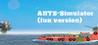 AHTS Ship Simulator fun version