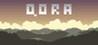 Qora