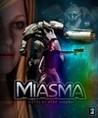 Miasma