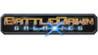 Battle Dawn Galaxies