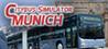 Munich Bus Simulator