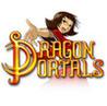 Dragon Portals