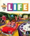 The Game of Life (1998)