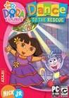 Dora the Explorer: Dance to the Rescue