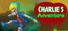 Charlie's Adventure