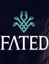 FATED: The Silent Oath