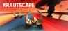 Krautscape