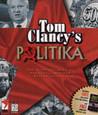 Tom Clancy's Politika