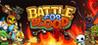 Battle for Blood