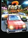 2 Fast Driver