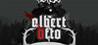 Albert and Otto - The Adventure Begins