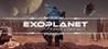 Exoplanet: First Contact