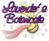 Lavender's Botanicals