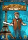 Monument Builders: Eiffel Tower