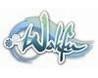 WAKFU