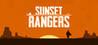 Sunset Rangers