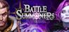 Battle Summoners