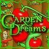 Garden Dreams
