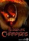 Bloodline Champions