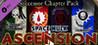 Space Hulk Ascension: Successor Chapter Pack