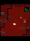Simple RTS