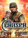 Chaser (2003)