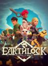 Earthlock: Festival of Magic