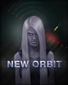 NEW ORBIT
