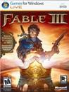 Fable III