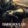 Dark Souls II: Crown of the Sunken King