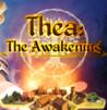 Thea: The Awakening