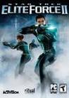 Star Trek: Elite Force II