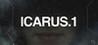 ICARUS.1