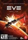 EVE Online: Commissioned Officer Edition